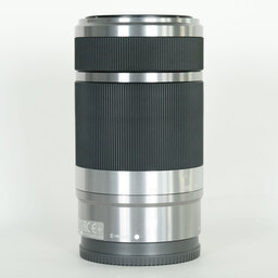 SONY E 55-210mm F4.5-6.3 OSS SEL55210 SONY E 55-210mm F4.5-6.3 OSS SEL55210