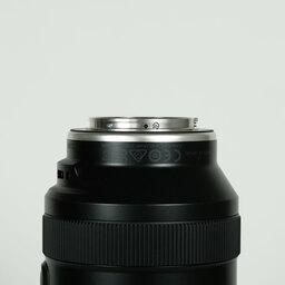 TAMRON 70-180mm F/2.8 Di III VC VXD G2（Model A065） [ソニーE用]