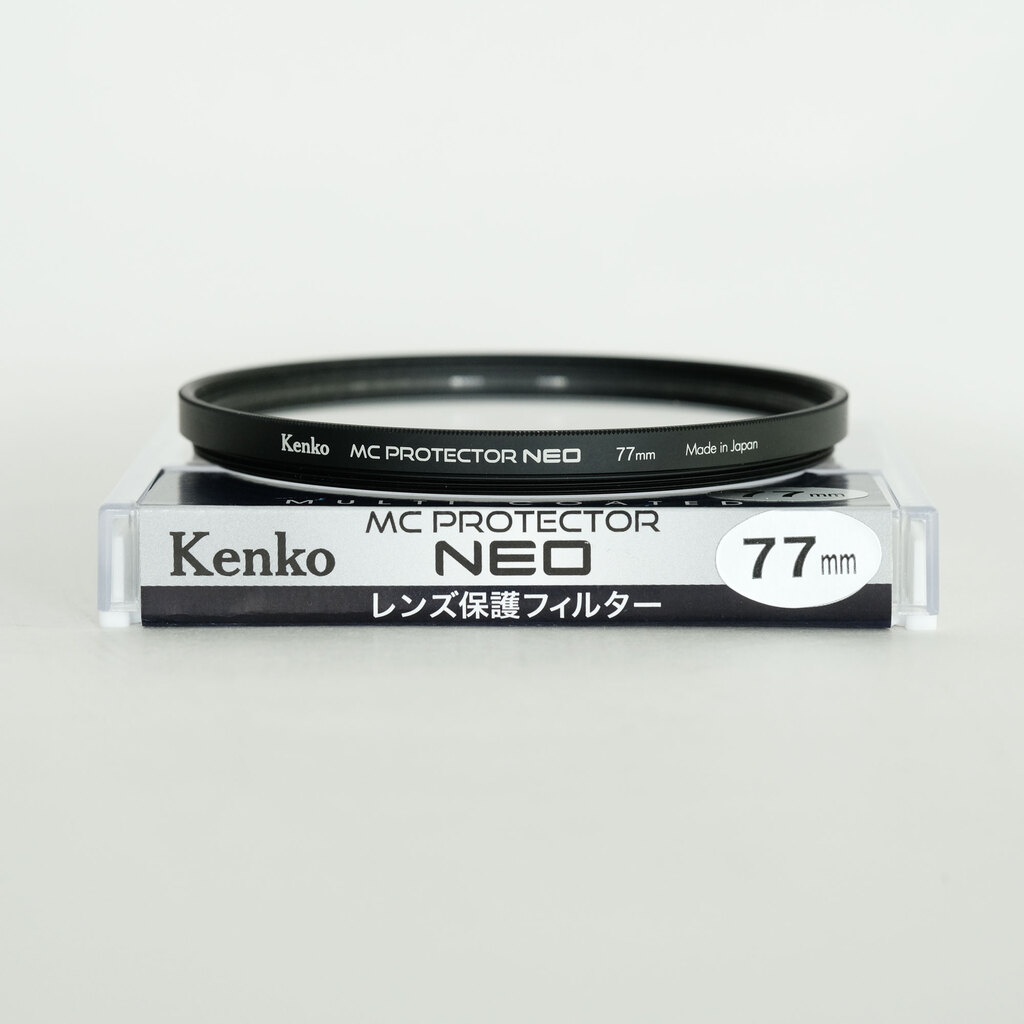 SIGMA 17-50mm F2.8 EX DC OS HSM (キヤノンEF用) SIGMA 17-50mm F2.8 EX DC OS HSM (キヤノンEF用)
