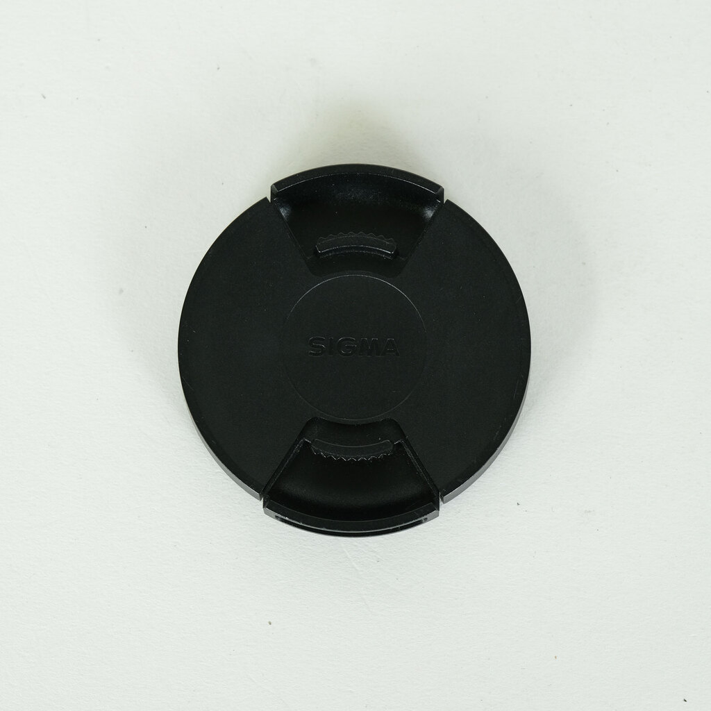 SIGMA 24mm F3.5 DG DN｜Contemporary [ソニーE用]