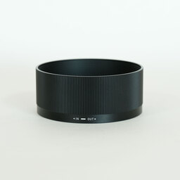 SIGMA 35mm F2 DG DN | Contemporary [ソニーE用]