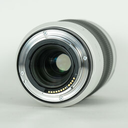 Canon RF70-200mm F4 L IS USM Canon RF70-200mm F4 L IS USM