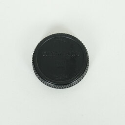 OLYMPUS M.ZUIKO DIGITAL ED 14-42mm F3.5-5.6 EZ シルバー OLYMPUS M.ZUIKO DIGITAL ED 14-42mm F3.5-5.6 EZ シルバー