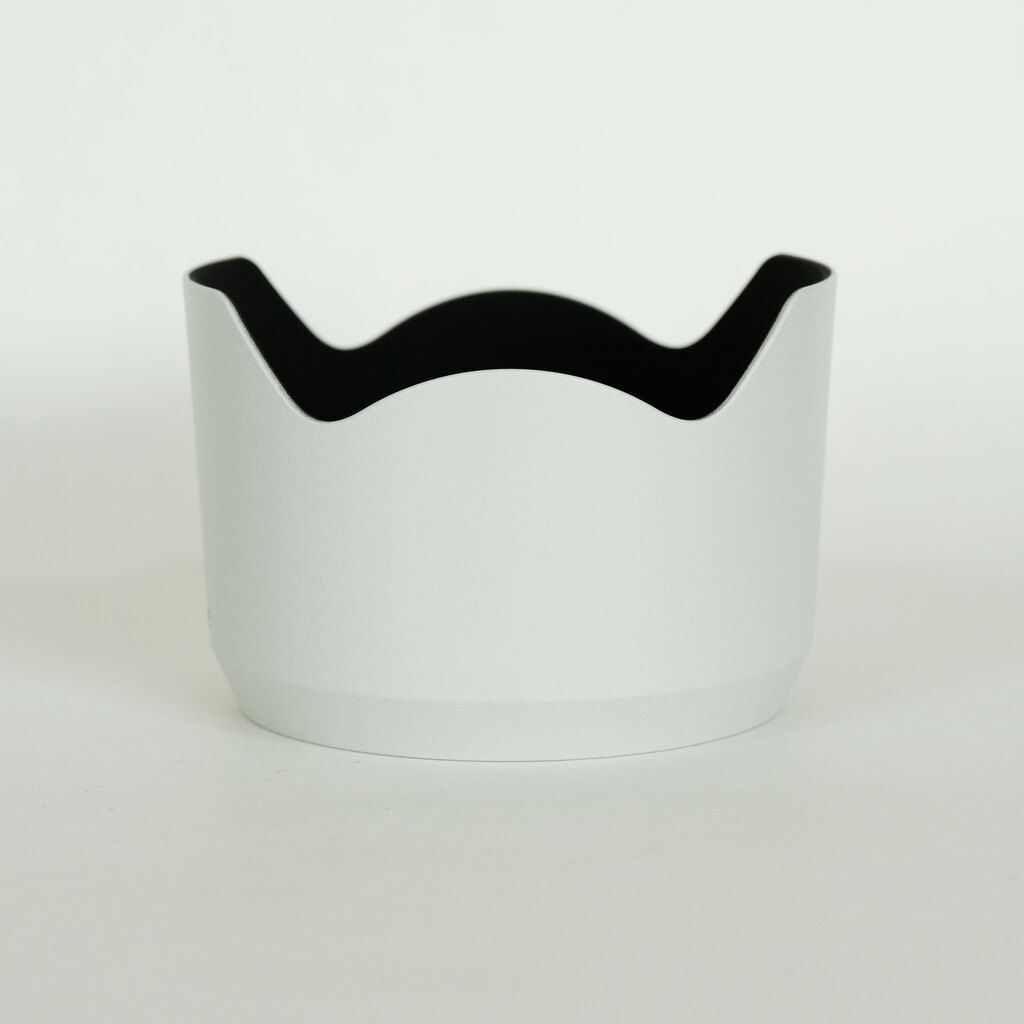 SONY FE70-200mm F4 Macro G OSS II SEL70200G2