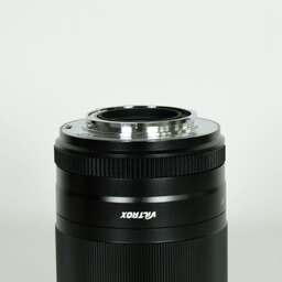 VILTROX AF 56mm F1.4 XF [フジフイルムX用]