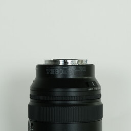 SONY FE 20-70mm F4 G SEL2070G SONY FE 20-70mm F4 G SEL2070G