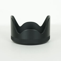 SIGMA 35mm F1.4 DG HSM｜Art [ニコン用]