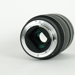 SIGMA 28-70mm F2.8 DG DN ｜Contemporary[ソニーE用]