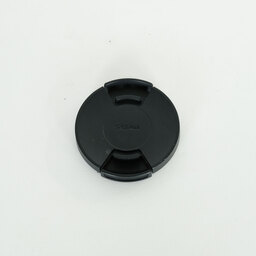 SIGMA 18-250mm F3.5-6.3 DC MACRO OS HSM (キヤノンEF用)