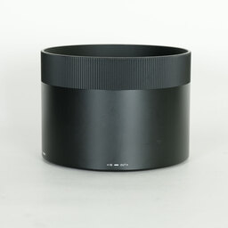 SIGMA 150-600mm F5-6.3 DG OS HSM | Contemporary [キヤノンEF用]