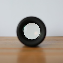 Canon EF85mm F1.8 USM
