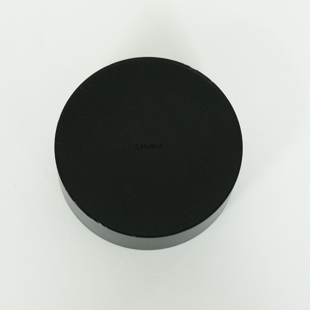 SIGMA 14-24mm F2.8 DG HSM｜Art [キヤノン用]