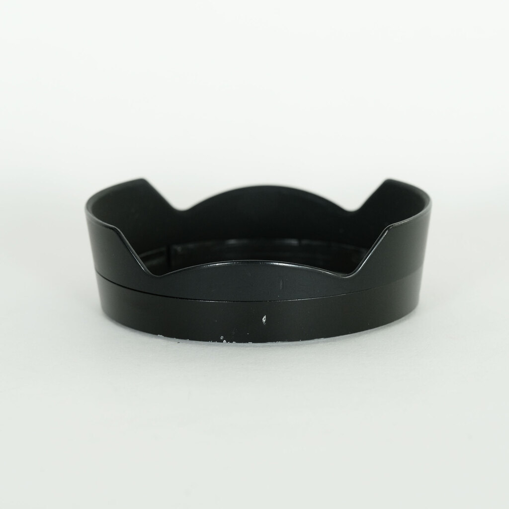 SONY Vario-Tessar T* FE 16-35mm F4 ZA OSS SEL1635Z SONY Vario-Tessar T* FE 16-35mm F4 ZA OSS SEL1635Z