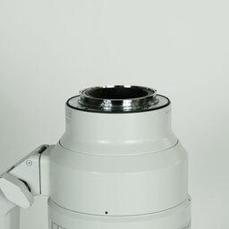 SONY FE 70-200mm F2.8 GM OSS II SEL70200GM2 SONY FE 70-200mm F2.8 GM OSS II SEL70200GM2