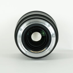 Nikon NIKKOR Z 24-70mm f/2.8 S