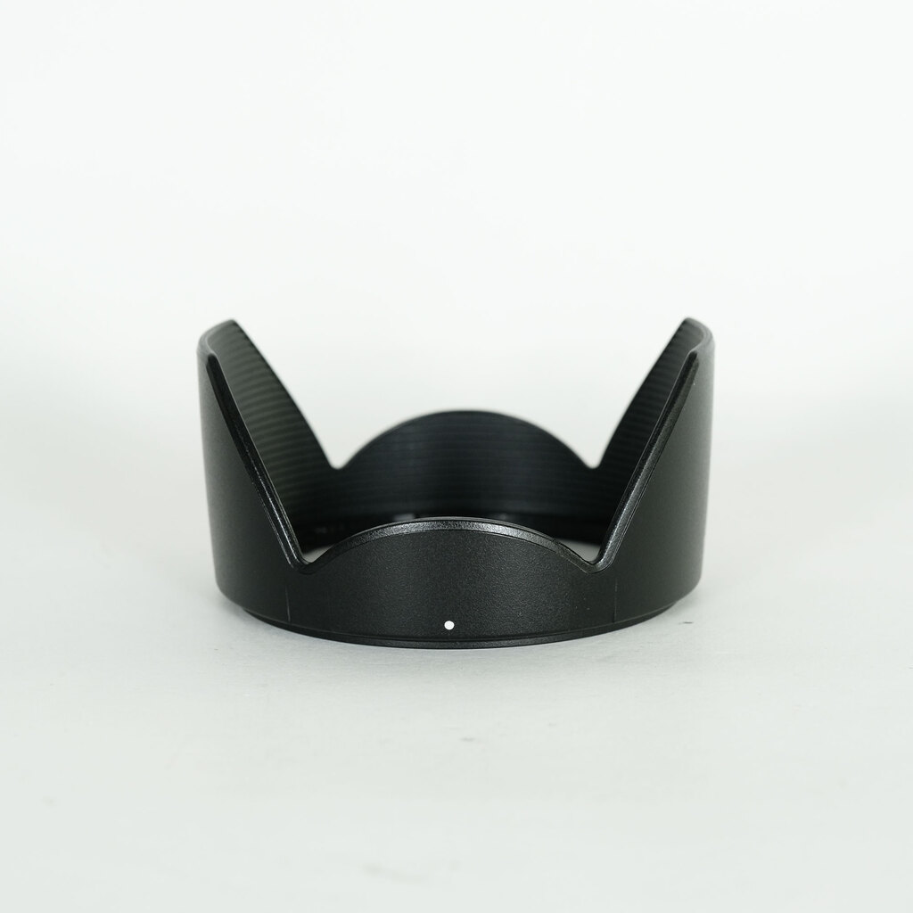 TAMRON SP 28-75mm F2.8 XR Di LD ASPH [IF] Macro (Model A09) [ソニーA用]