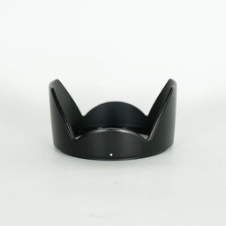 TAMRON SP 28-75mm F2.8 XR Di LD ASPH [IF] Macro (Model A09) [ソニーA用]