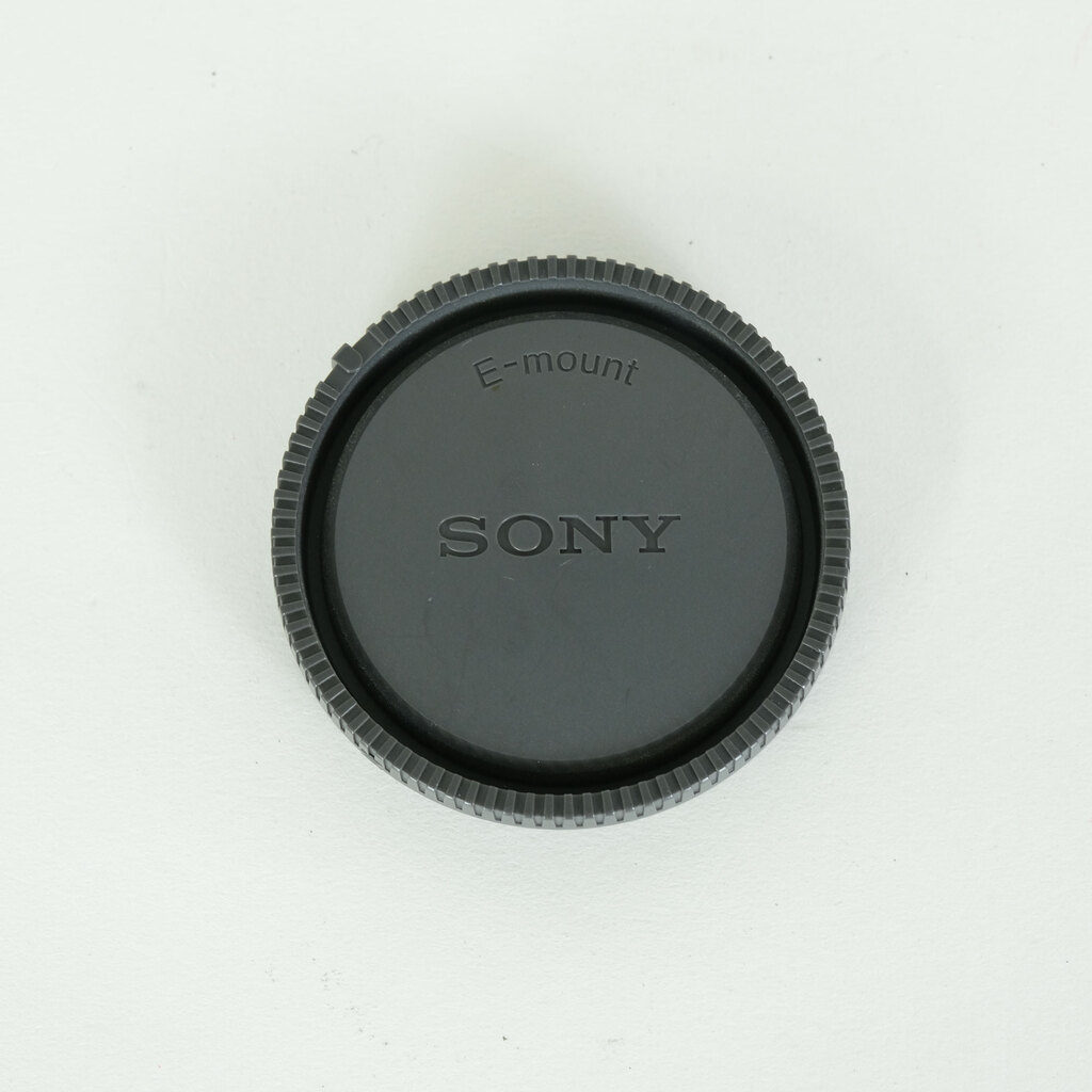 SONY FE 70-200mm F2.8 GM OSS SEL70200GM SONY FE 70-200mm F2.8 GM OSS SEL70200GM