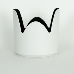 SONY 70-400mm F4-5.6 G SSM II SAL70400G2