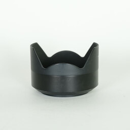 SONY Sonnar T* FE 55mm F1.8 ZA SEL55F18Z