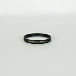 Canon RF16mm F2.8 STM