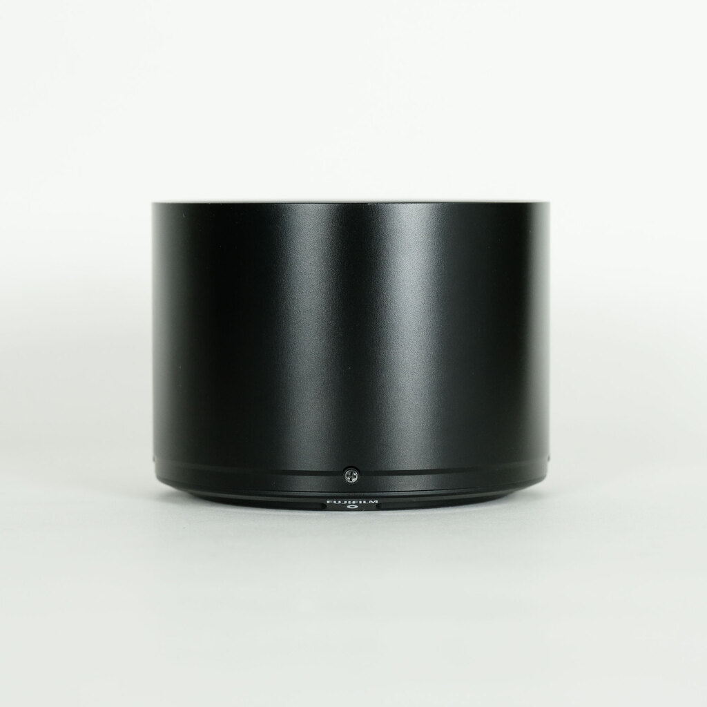 FUJIFILM XF60mmF2.4 R Macro FUJIFILM XF60mmF2.4 R Macro