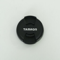 TAMRON 18-270mm F3.5-6.3 DiII PZD/Model B008S(ソニーA用) TAMRON 18-270mm F3.5-6.3 DiII PZD/Model B008S(ソニーA用)