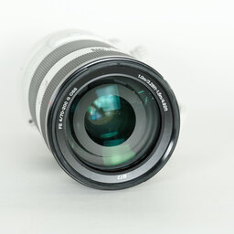 SONY FE 70-200mm F4 G OSS SEL70200G SONY FE 70-200mm F4 G OSS SEL70200G