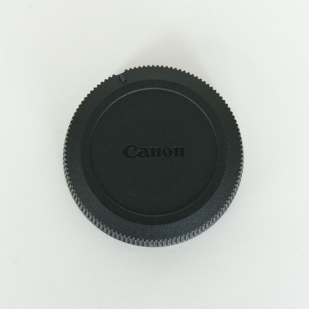 Canon RF200-800mm F6.3-9 IS USM