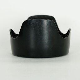 Canon EF35mm F1.4L USM Canon EF35mm F1.4L USM