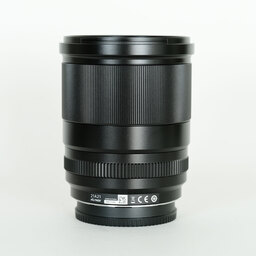 VILTROX AF 13mm F1.4（フジフイルムX用）