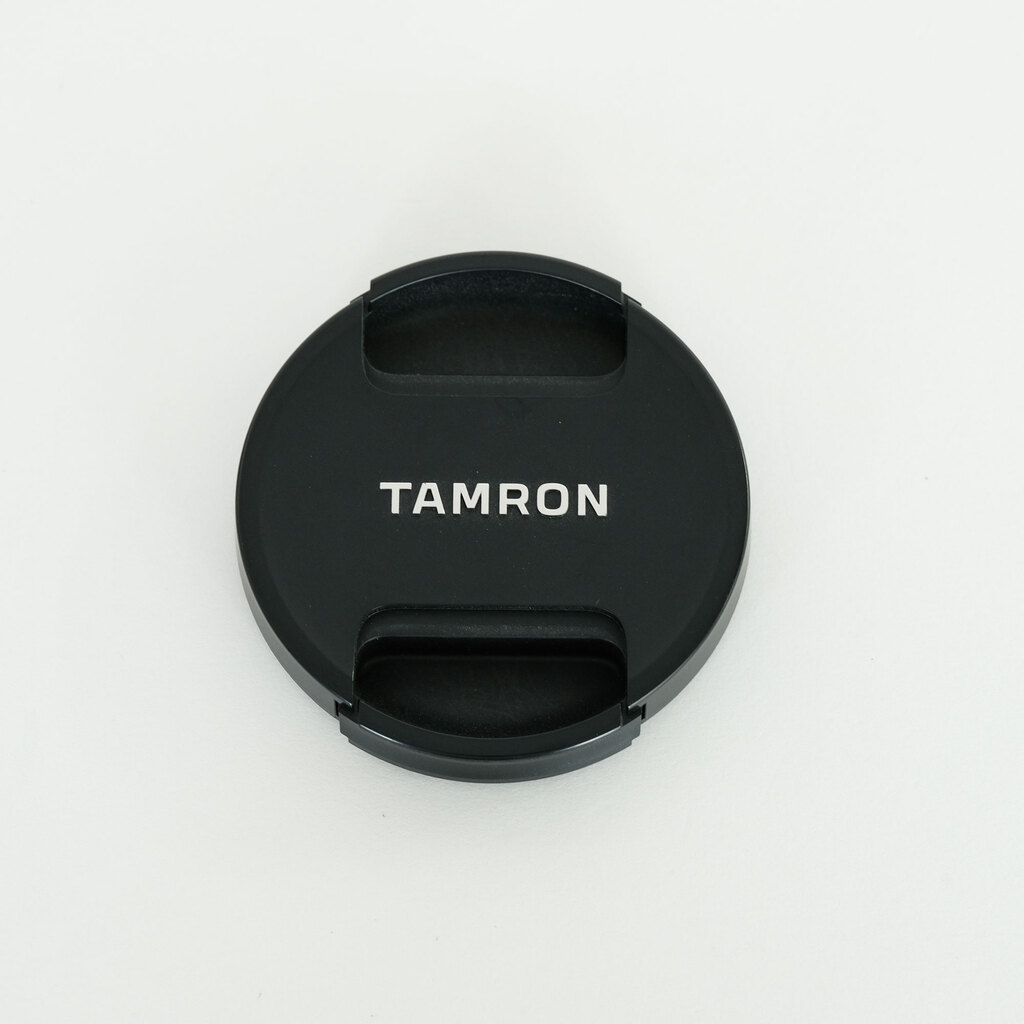 TAMRON 24mm F/2.8 Di III OSD M1:2 (Model F051) [ソニーE用]