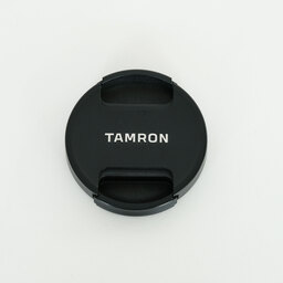 TAMRON 24mm F/2.8 Di III OSD M1:2 (Model F051) [ソニーE用]