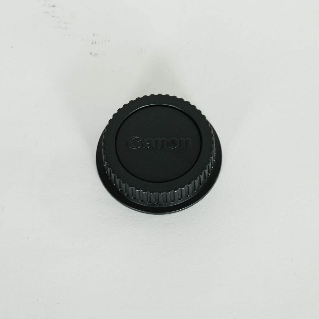 Canon EF70-200mm F2.8L IS III USM