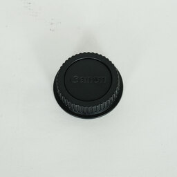 Canon EF70-200mm F2.8L IS III USM