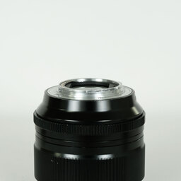 FUJIFILM XF56mmF1.2 R APD