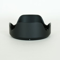 TAMRON 17-70mm F/2.8 Di III-A VC RXD (Model B070) [ソニーE用]