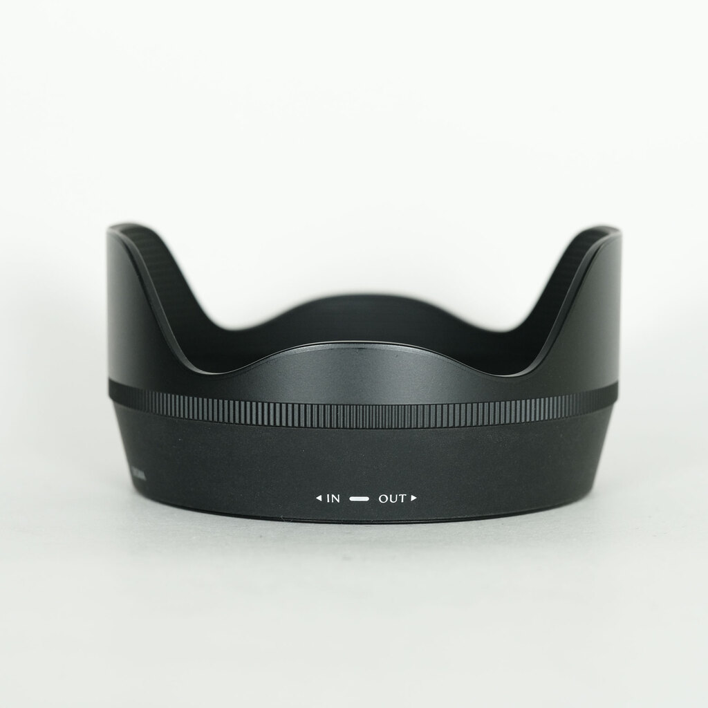 Sigma 17-40mm F1.8 DC | Art ソニーE用 Sigma 17-40mm F1.8 DC Art (Sony E) by Sigma at B&C Camera