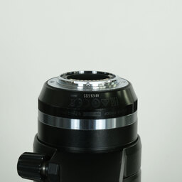 OLYMPUS M.ZUIKO DIGITAL ED 40-150mm F2.8 PRO