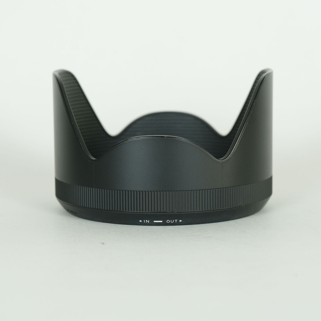 SIGMA 35mm F1.4 DG HSM｜Art [キヤノン用]