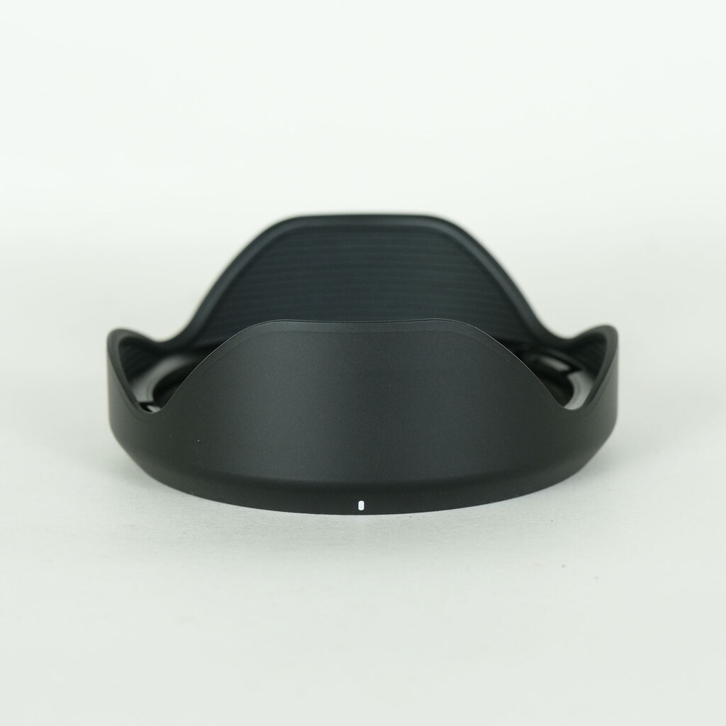 TAMRON 11-20mm F/2.8 Di III-A RXD (Model B060) [フジフイルムX用]