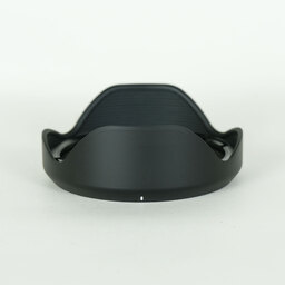 TAMRON 11-20mm F/2.8 Di III-A RXD (Model B060) [フジフイルムX用]