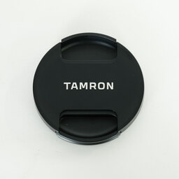 TAMRON SP 150-600mm F/5-6.3 Di VC USD G2（Model A022）[キヤノン用]