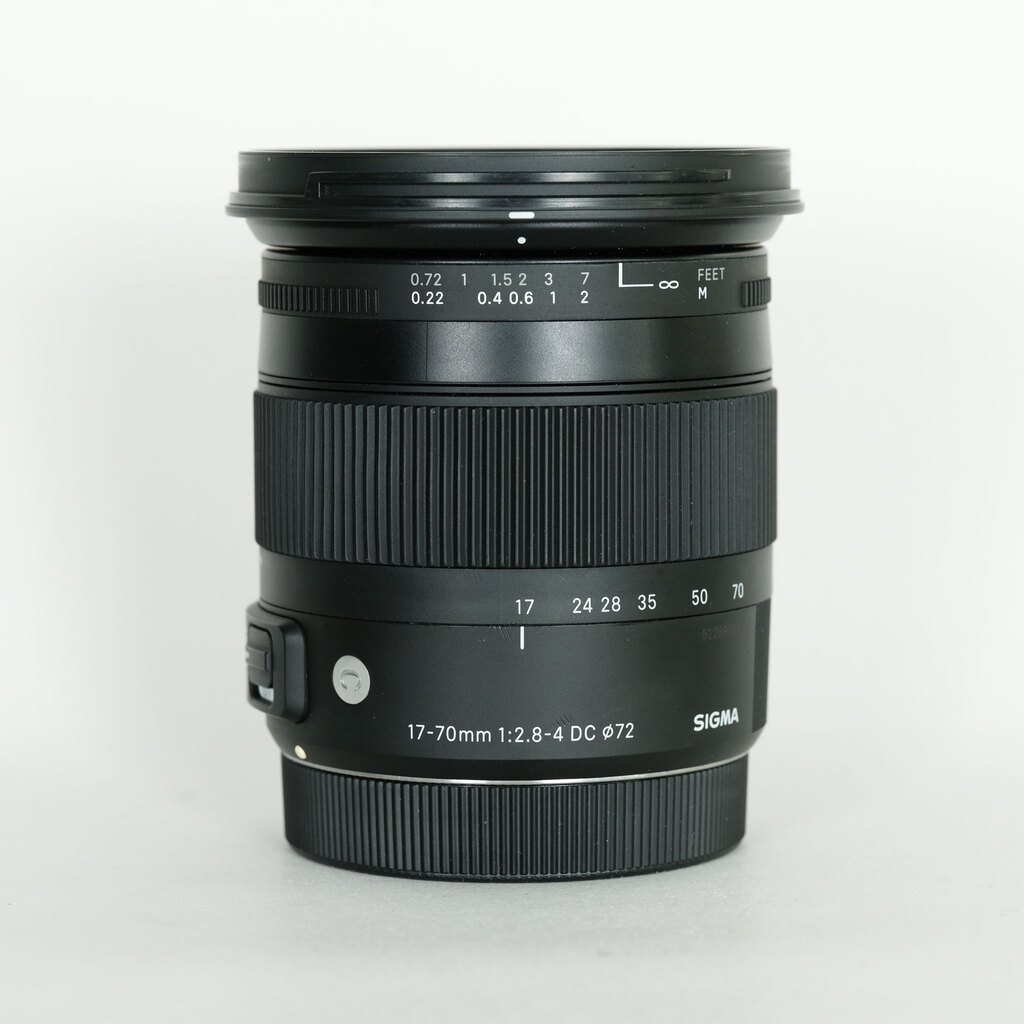 価格.com - シグマ 10-20mm F3.5 EX DC HSM (ニコン用) 価格比較