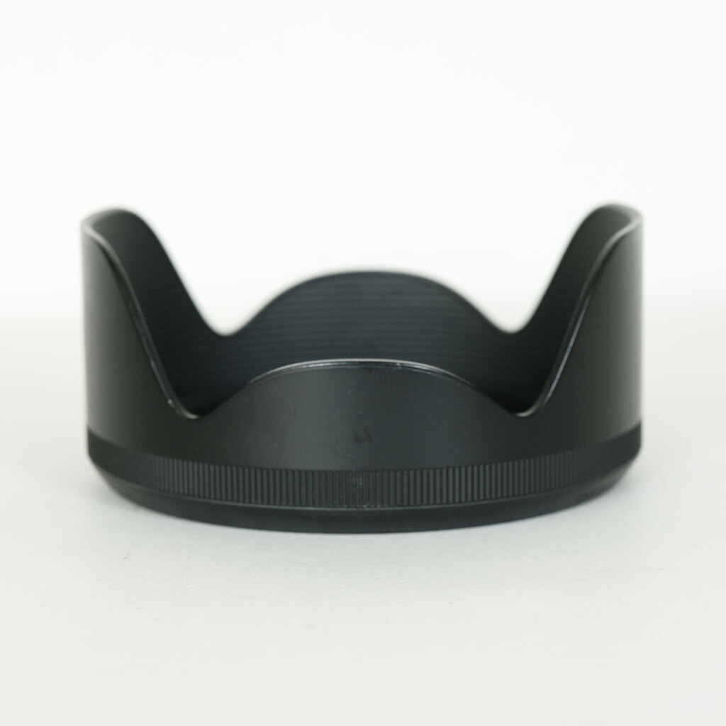 SIGMA 24-35mm F2 DG HSM｜Art [キヤノンEF用]