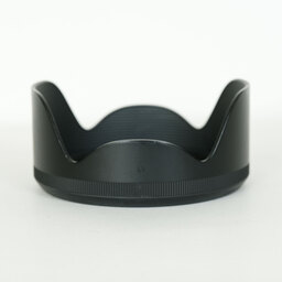 SIGMA 24-35mm F2 DG HSM｜Art [キヤノンEF用]