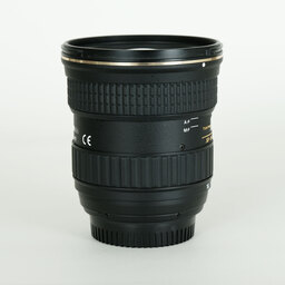 TOKINA AT-X 116 PRO DX II AF11-16mm F2.8 (IF) ASPHERICAL(ニコンF用) TOKINA AT-X 116 PRO DX II AF11-16mm F2.8 (IF) ASPHERICAL(ニコンF用)