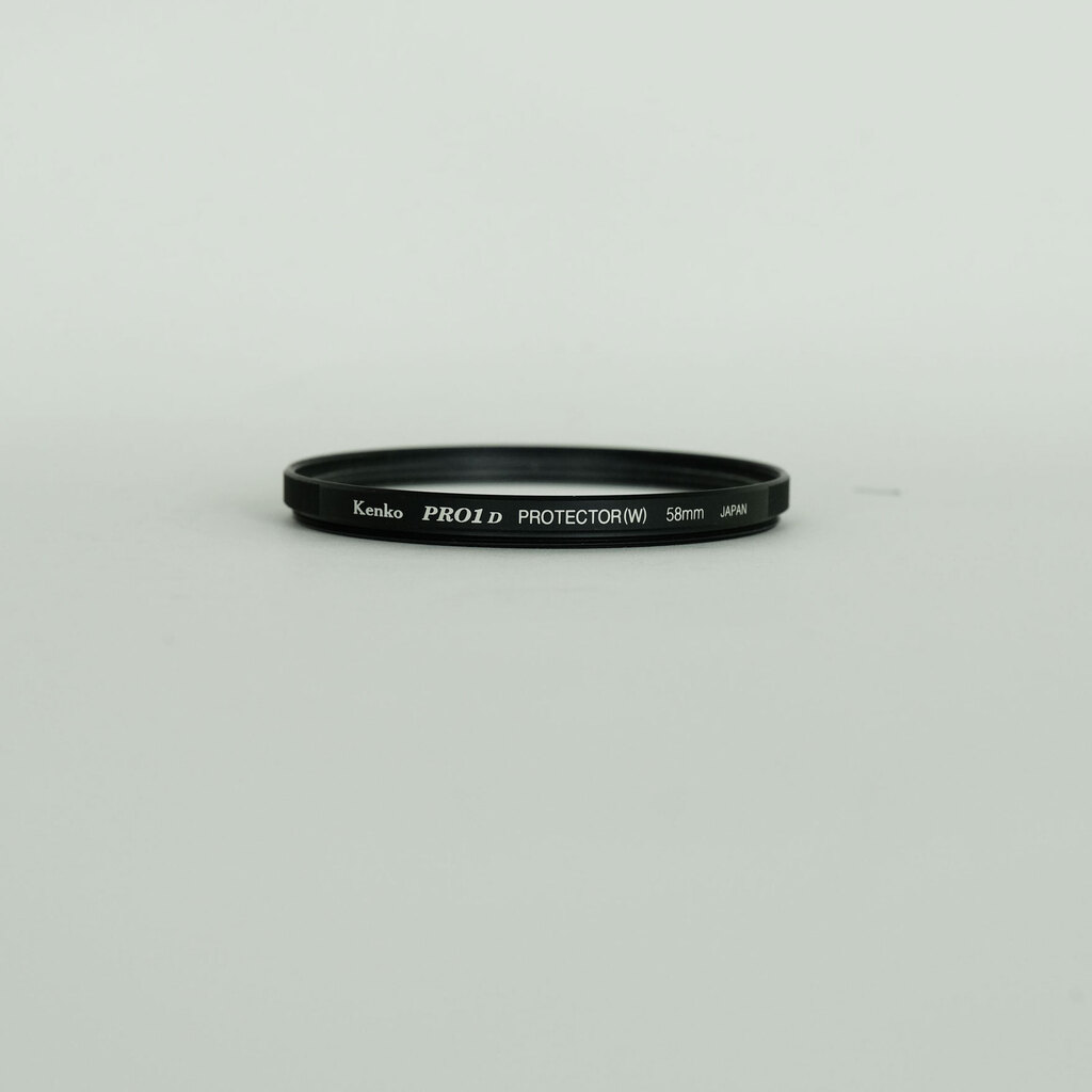 Canon EF-S55-250mm F4-5.6 IS STM Canon EF-S55-250mm F4-5.6 IS STM