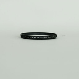 Canon EF-S55-250mm F4-5.6 IS STM Canon EF-S55-250mm F4-5.6 IS STM