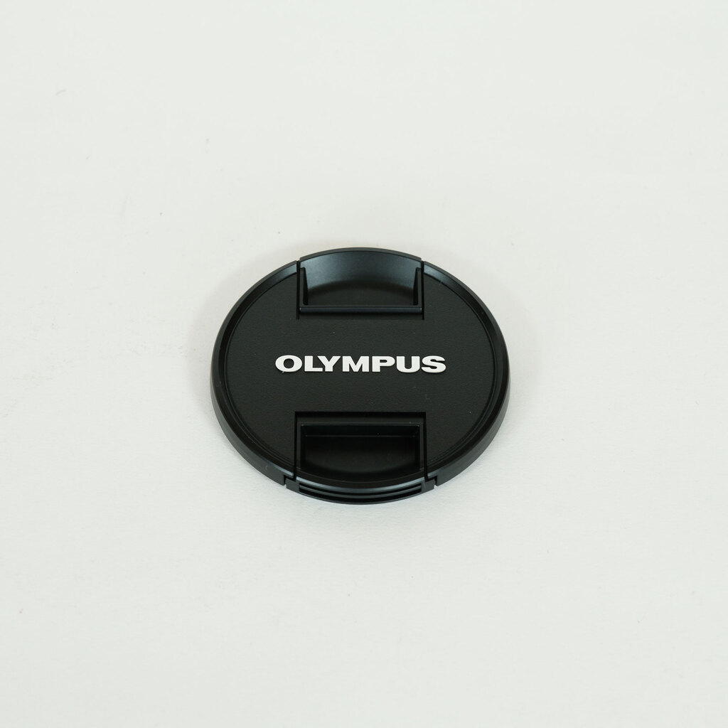 OLYMPUS M.ZUIKO DIGITAL ED 100-400mm F5.0-6.3 IS OLYMPUS M.ZUIKO DIGITAL ED 100-400mm F5.0-6.3 IS